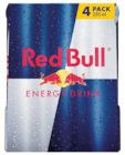 Energy Drink Angebote von Red Bull bei REWE Köln für 0,99 €