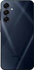 Galaxy A16 bei MEDIMAX im Teltow Prospekt für 119,99 €
