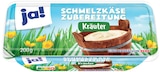 Schmelzkäse bei REWE im Prospekt "" für 1,49 €