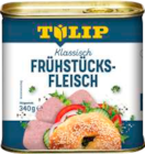 EDEKA Rosengarten Prospekt mit  im Angebot für 1,99 €