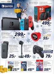 Kamera im expert Prospekt in Bautzen Aktueller expert Prospekt mit Kamera, "Top Angebote", Seite 3