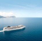 SCHÖNHEITEN DER OSTSEE im Angebot bei Netto Marken-Discount in Jena SCHÖNHEITEN DER OSTSEE Angebote von MSC Cruises bei Netto Marken-Discount Jena für 1.069,00 €