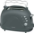 Toaster, TA 246 CB im Angebot bei SB Möbel Boss in Hoyerswerda Toaster, TA 246 CB Angebote von BOMANN bei SB Möbel Boss Hoyerswerda für 18,99 €