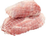 Aktuelles Schulter-Rollbraten Angebot bei E center in Münster ab 1,29 €