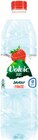 Monoprix Courbevoie - Promo Boisson aromatisée fraise Zest Promo Boisson aromatisée fraise Zest à 1,01 € dans le catalogue Monoprix à Courbevoie