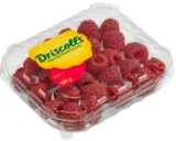 Himbeeren bei Marktkauf im Prospekt "" für 1,49 €