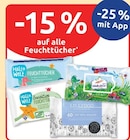 15% von Hallo Welt bei budni im Angebot 15% von Hallo Welt im aktuellen budni Prospekt