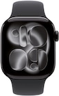 Watch Series 11 im Angebot bei expert in Halle Watch Series 11 Angebote von Apple bei expert Halle für 409,00 €