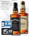 Old No. 7 im Angebot bei EDEKA in Wuppertal Old No. 7 Angebote von Jack Daniel´s bei EDEKA Wuppertal für 14,99 €