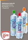 Active O2 im Angebot bei GLOBUS in Braunschweig Active O2 Angebote von Adelholzener bei GLOBUS Braunschweig für 0,88 €