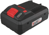20-V-Smart Akku „PAPS 204 A1“ Angebot in Hohenfinow 20-V-Smart Akku „PAPS 204 A1“ im aktuellen Prospekt bei Lidl in Hohenfinow