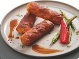 Aktuelle Schweinefilet Angebote bei Lidl in Oldenburg Aktuelles Spanferkel-Cevapcici Angebot bei Lidl in Oldenburg ab 2,99 €