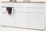 Kommode Mundi im Angebot bei Die Möbelfundgrube in Trier Kommode Mundi Angebote bei Die Möbelfundgrube Trier für 199,99 €