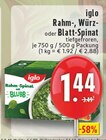 Angebot im E center Baesweiler Prospekt E center Baesweiler Prospekt mit im Angebot für 1,44 €