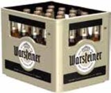 Aktuelles Warsteiner Angebot bei Getränke Oase in Lippstadt ab 11,99 €