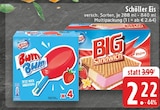 Bum Bum im Angebot bei EDEKA in Langenfeld Bum Bum Angebote von Schöller bei EDEKA Langenfeld für 2,22 €