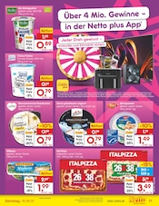 Ähnliche Auflaufform Angebote im Prospekt "Aktuelle Angebote" von Netto Marken-Discount in Erlangen Ähnliche Angebote wie Auflaufform im Prospekt "Aktuelle Angebote" auf Seite 17 von Netto Marken-Discount in Erlangen