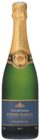 Champagne Grande Réserve - Sophie Baron - Supermarchés Match à Mons-en-Barœul Champagne Grande Réserve - Sophie Baron en promo chez Supermarchés Match Mons-en-Barœul à 17,49 €