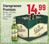Trinkgut Hemer - Premium Angebot im Prospekt Premium bei Trinkgut im Hemer Prospekt für 14,99 €