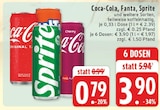 Coca-Cola Original Taste im Angebot bei E center in Remscheid Coca-Cola Original Taste Angebote von Coca-Cola bei E center Remscheid für 0,79 €
