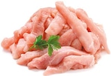 Frisches Schweinegeschnetzeltes natur Angebot in Lieberose Frisches Schweinegeschnetzeltes natur im aktuellen Prospekt bei Netto mit dem Scottie in Lieberose