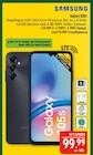 Aktuelle Handy Angebote bei Marktkauf in Fürth Aktuelles Galaxy A05s Angebot bei Marktkauf in Fürth ab 99,99 €