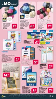 Schreibwaren im aktuellen Netto mit dem Scottie Prospekt (Berlin) Schreibwaren im Netto mit dem Scottie Prospekt "Günstig. Besser. Für Dich." mit 33 Seiten (Berlin)