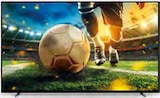 Aktuelles OLED TV Angebot bei expert in Wittenberg (Lutherstadt) ab 1.419,00 €