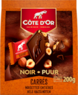 5€86   SUR LA GAMME COTE D OR - COTE D OR en promo chez Auchan Hypermarché Aix-en-Provence