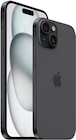 Aktuelle Handy Angebote bei expert in Recklinghausen Aktuelles iPhone 15 Angebot bei expert in Recklinghausen ab 149,11 €