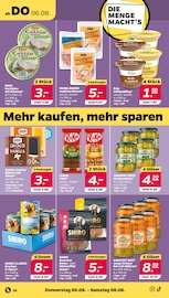 Hundefutter im Netto mit dem Scottie Prospekt in Kiel Aktueller Netto mit dem Scottie Prospekt mit Hundefutter, "Günstig. Besser. Für Dich.", Seite 30