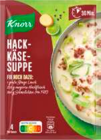 Fix bei EDEKA im Prospekt "" für 0,49 €