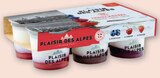 Yaourt sur lit de fruit au lait de Savoie - Plaisir des Alpes - Super U à Rillieux-la-Pape Yaourt sur lit de fruit au lait de Savoie - Plaisir des Alpes en promo chez Super U Rillieux-la-Pape à 1,42 €