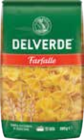 Delverde Pasta bei EDEKA im Prospekt "" für 0,77 €