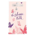 Eau de Toilette - EAU JEUNE - Carrefour Eau de Toilette - EAU JEUNE à 6,47 € dans le catalogue Carrefour