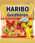 Aktuelle Haribo Angebote bei Netto Marken-Discount in Freiburg (Breisgau) Aktuelles Fruchtgummi Angebot bei Netto Marken-Discount in Freiburg (Breisgau) ab 0,66 €