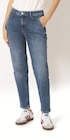 Jeans Mom Fit Angebote von sure bei AWG Kirchheim für 49,99 €