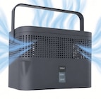 XL-LUFTENTFEUCHTER BOX im Angebot bei Wreesmann in Brandenburg XL-LUFTENTFEUCHTER BOX Angebote bei Wreesmann Brandenburg
