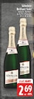 Brillant Sekt Angebote von Söhnlein bei E center Hürth für 2,69 €
