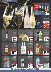 Aktueller E center Prospekt mit Jack Daniels, "Wir lieben Lebensmittel!", Seite 24
