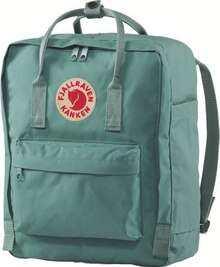 Sac à dos Kanken - Plein Ciel à Toulouse Sac à dos Kanken en promo chez Plein Ciel Toulouse à 74,95 €
