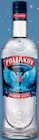 Vodka - POLIAKOV en promo chez Intermarché Savigny-sur-Orge à 7,24 €