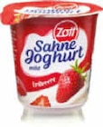 Angebot im Netto Marken-Discount Lörrach Prospekt Netto Marken-Discount Lörrach Prospekt mit im Angebot fĂŒr 0,44 âŹ