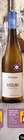 REWE Michelstadt - Riesling Terra Duo Angebot im Prospekt Riesling Terra Duo bei REWE im Michelstadt Prospekt für 4,99 €
