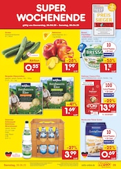 Kaffeebohnen im Netto Marken-Discount Prospekt in Stralsund Aktueller Netto Marken-Discount Prospekt mit Kaffeebohnen, "Aktuelle Angebote", Seite 43