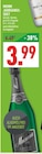 Jahrgangs-Sekt Angebote von Mumm bei Marktkauf Hemer für 3,99 €