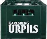 Urpils Angebot in Kreimbach-Kaulbach Urpils im aktuellen Prospekt bei Netto Marken-Discount in Kreimbach-Kaulbach