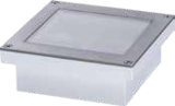 Angebot im Carl Bremer GmbH & Co. KG Eutin Prospekt Carl Bremer GmbH & Co. KG Eutin Prospekt mit im Angebot für 39,99 €