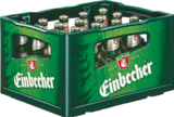Getränkeland Mühlenberge - Brauheren Pils Angebot im Prospekt Brauheren Pils bei Getränkeland im Mühlenberge Prospekt für 14,99 €