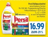 Aktuelles Color Kraft Gel Angebot bei diska in Dresden ab 16,99 €